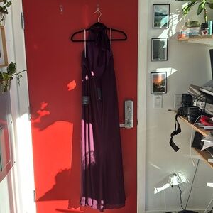 NWT Lulu’s Dress